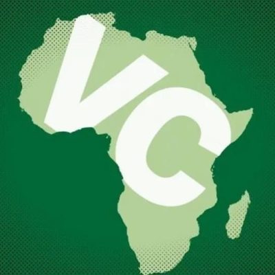 VC
