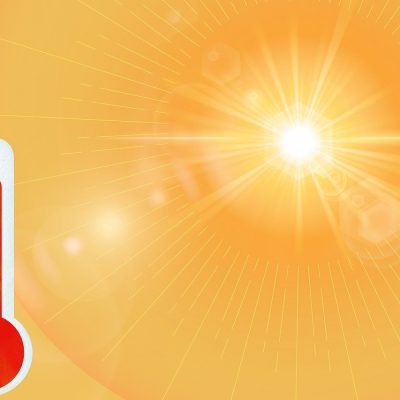 heat, heatwave, climate change-7355046.jpg